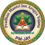 Ayushman Card